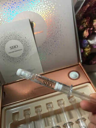 min님이 올린 리뷰 사진 3