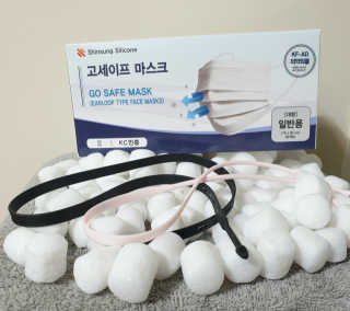 참살이님이 올린 리뷰 사진 2