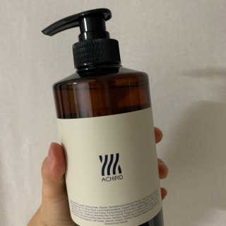 먼지님이 올린 리뷰 사진 1