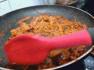 YujinLee님이 올린 리뷰 사진 2