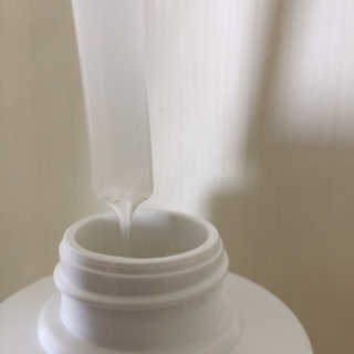 일리세이 허니 샴푸 500ml + 허니 바디워시 500ml 세트 — 5점을 준 리뷰어가 2020년 4월 올린 사용 사진