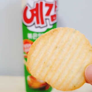 쿠로님이 올린 리뷰 사진 3