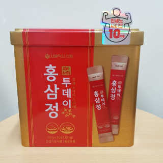 Susu님이 올린 리뷰 사진 4