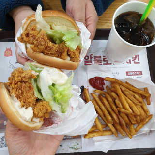 하츠하루님이 올린 리뷰 사진 2