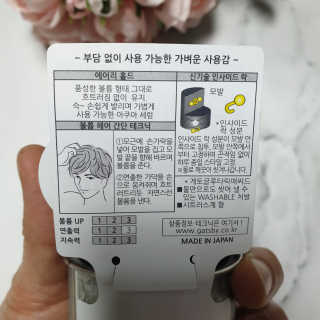 빈센트님이 올린 리뷰 사진 3