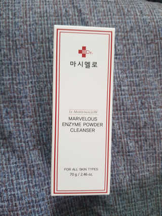 쭈닝님이 올린 리뷰 사진 3