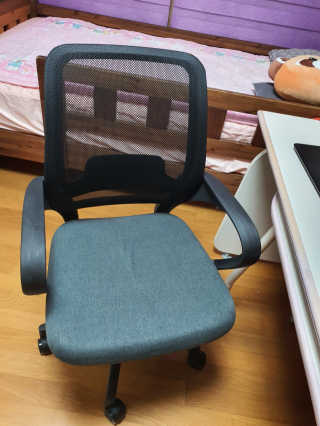 sh04sm님이 올린 리뷰 사진 3