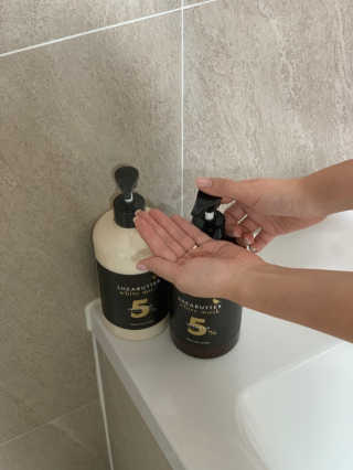 박해룡님이 올린 리뷰 사진 2