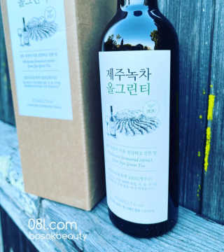BozenaSokalski님이 올린 리뷰 사진 4