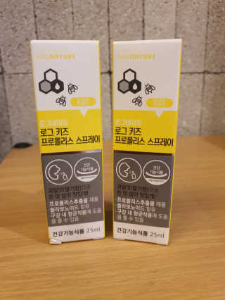 코코월드님이 올린 리뷰 사진 1