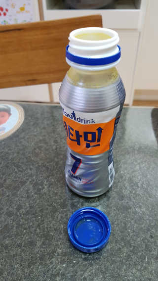 다솜다빈이아빠님이 올린 리뷰 사진 4