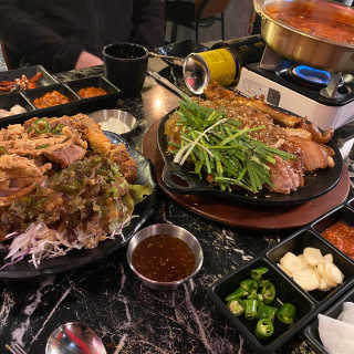 쏘로롱님이 올린 리뷰 사진 2