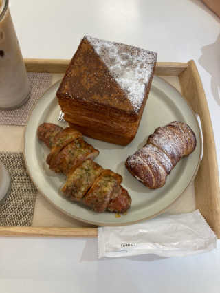 fongfong님이 올린 리뷰 사진 2