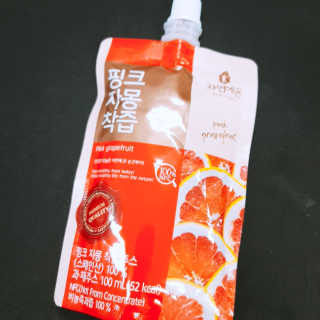 클로이는여행중님이 올린 리뷰 사진 3