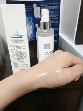 최은하님이 올린 리뷰 사진 3