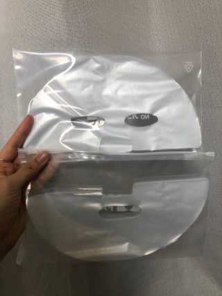sweetrain님이 올린 리뷰 사진 4