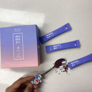 jaeumom님이 올린 리뷰 사진 4