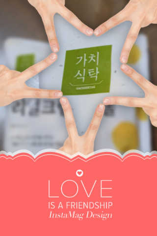 가치식탁 리얼치즈스틱, 리얼크림치즈볼 — 5점을 준 리뷰어가 2020년 10월 올린 사용 사진