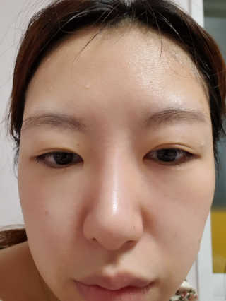노지혜님이 올린 리뷰 사진 4