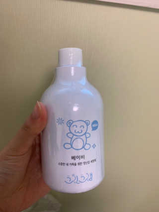 0724000님이 올린 리뷰 사진 2