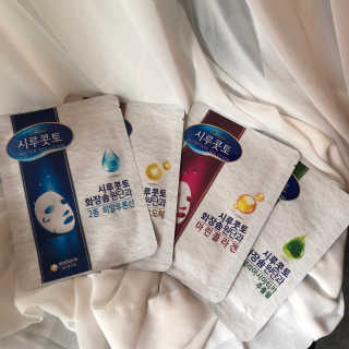 제링님이 올린 리뷰 사진 1