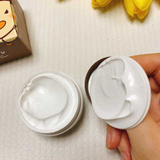 코코씨님이 올린 리뷰 사진 3