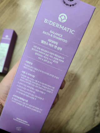 희야님이 올린 리뷰 사진 4