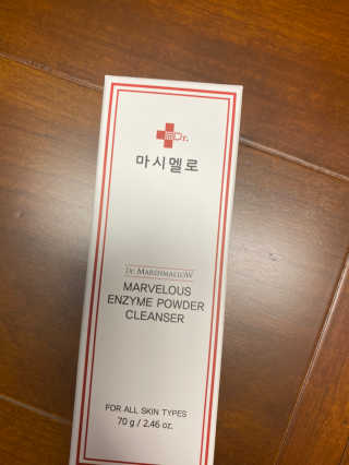 리디아은서님이 올린 리뷰 사진 3