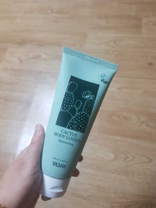따리둘야님이 올린 리뷰 사진 1