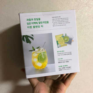 로더님이 올린 리뷰 사진 2