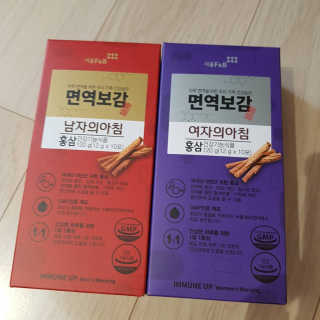 Michael님이 올린 리뷰 사진 2