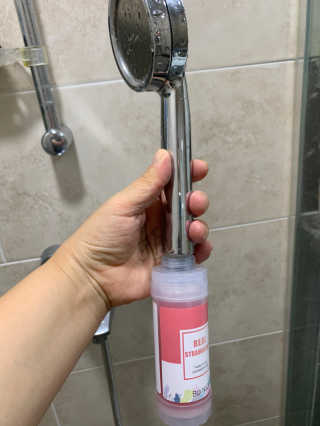 별이빛나길님이 올린 리뷰 사진 2