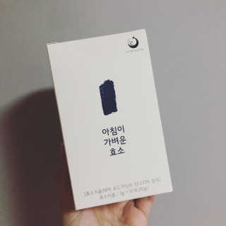 Sooing님이 올린 리뷰 사진 1