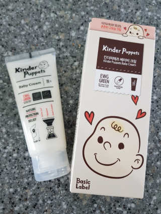 긍정반짝님이 올린 리뷰 사진 1