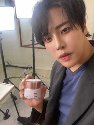 ChadolPark님이 올린 리뷰 사진 3