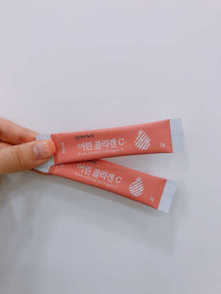 알미님이 올린 리뷰 사진 4