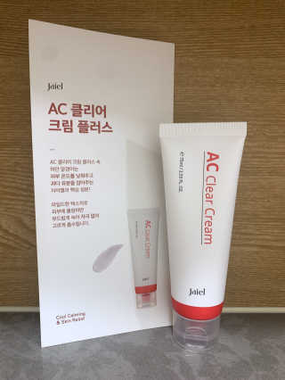 옹잉님이 올린 리뷰 사진 1