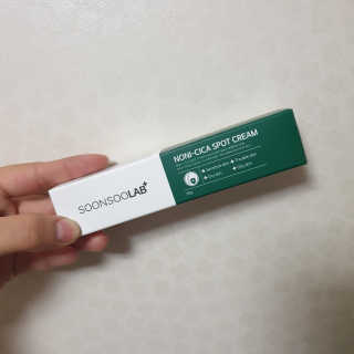 상큼달큼님이 올린 리뷰 사진 1