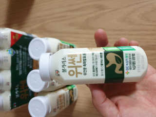 영님이 올린 리뷰 사진 3