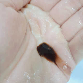 클로이는여행중님이 올린 리뷰 사진 4