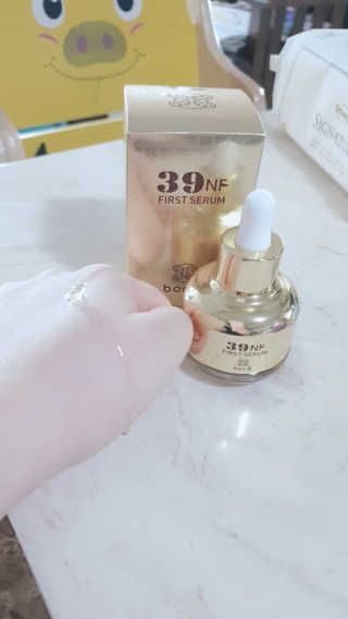람보슈터님이 올린 리뷰 사진 4