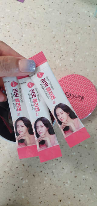완이네님이 올린 리뷰 사진 1