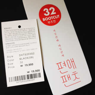 벼리님이 올린 리뷰 사진 2