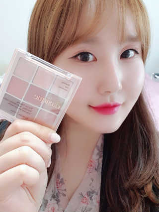 좋아요요정님이 올린 리뷰 사진 4