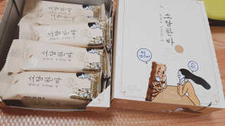 하연님이 올린 리뷰 사진 2