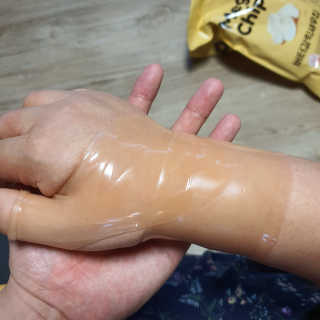 지니마미님이 올린 리뷰 사진 1