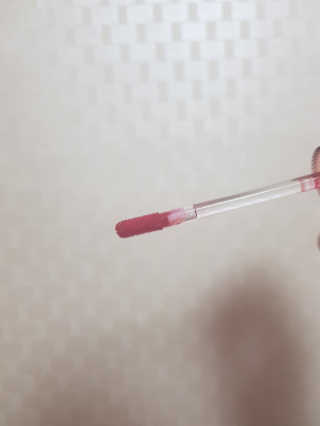 윤다은님이 올린 리뷰 사진 3