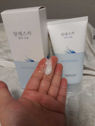 용의주도신님이 올린 리뷰 사진 1