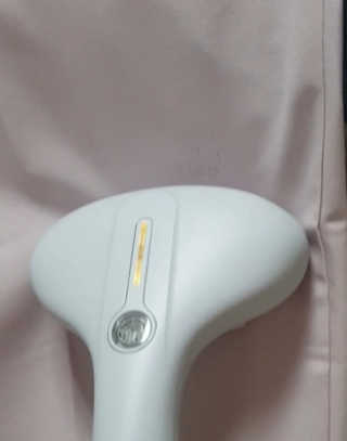 비니비니님이 올린 리뷰 사진 3