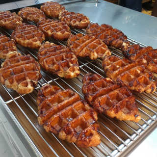 혜란님이 올린 리뷰 사진 1